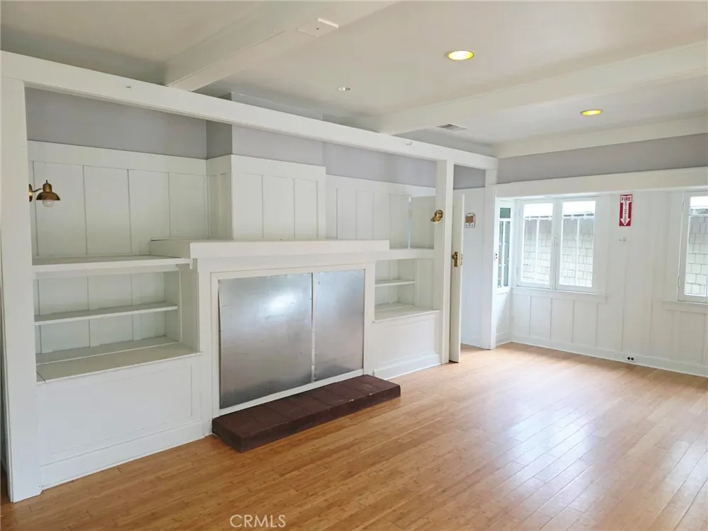 2121 Garfield Altadena, CA 91001