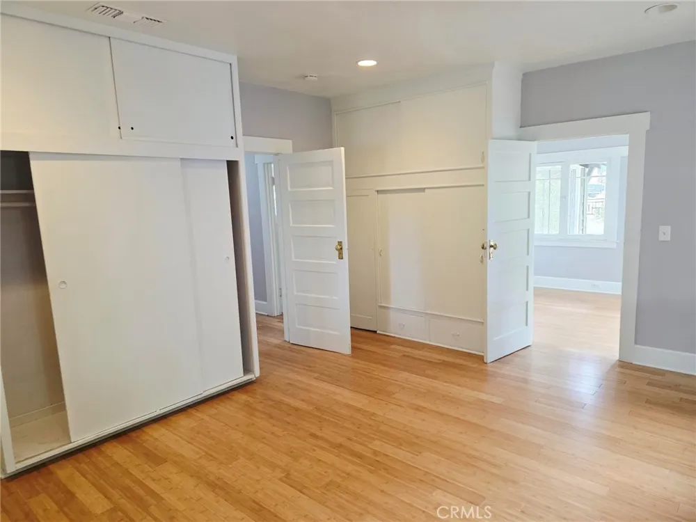 2121 Garfield Altadena, CA 91001