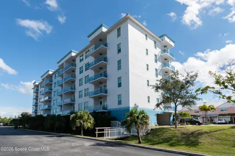 202 Ivory Coral Lane #506