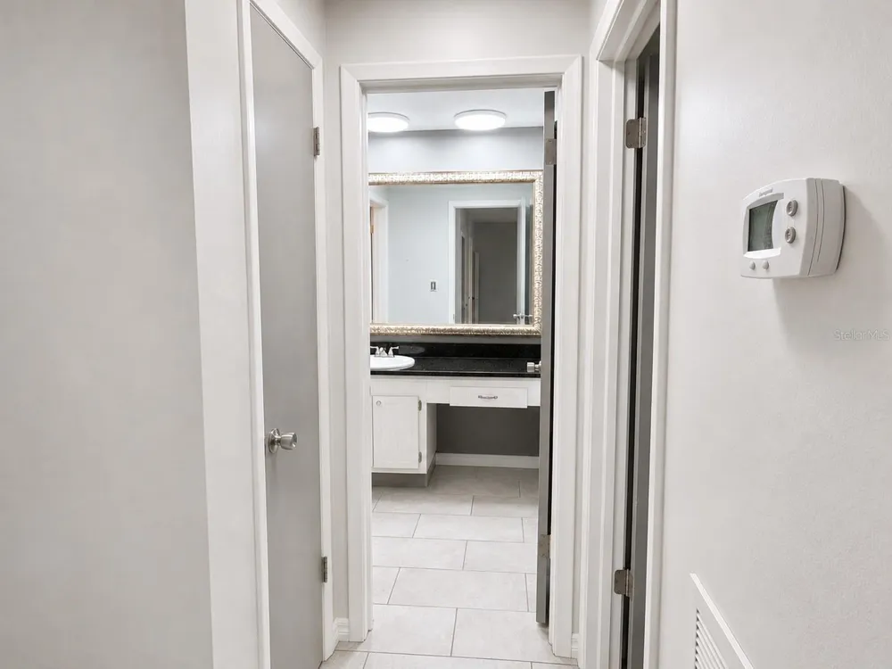 1706 BELLEAIR FOREST DRIVE #244 Belleair, FL 33756