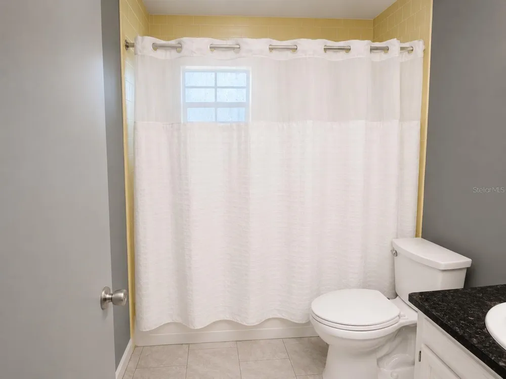 1706 BELLEAIR FOREST DRIVE #244 Belleair, FL 33756