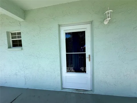 1706 BELLEAIR FOREST DRIVE #244