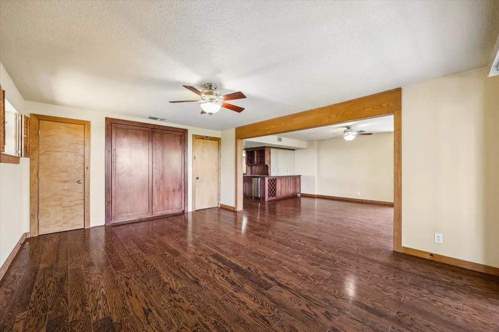 1203 Lakefield Canyon Lake, TX 78133