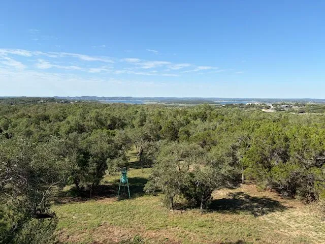 1203 Lakefield Canyon Lake, TX 78133