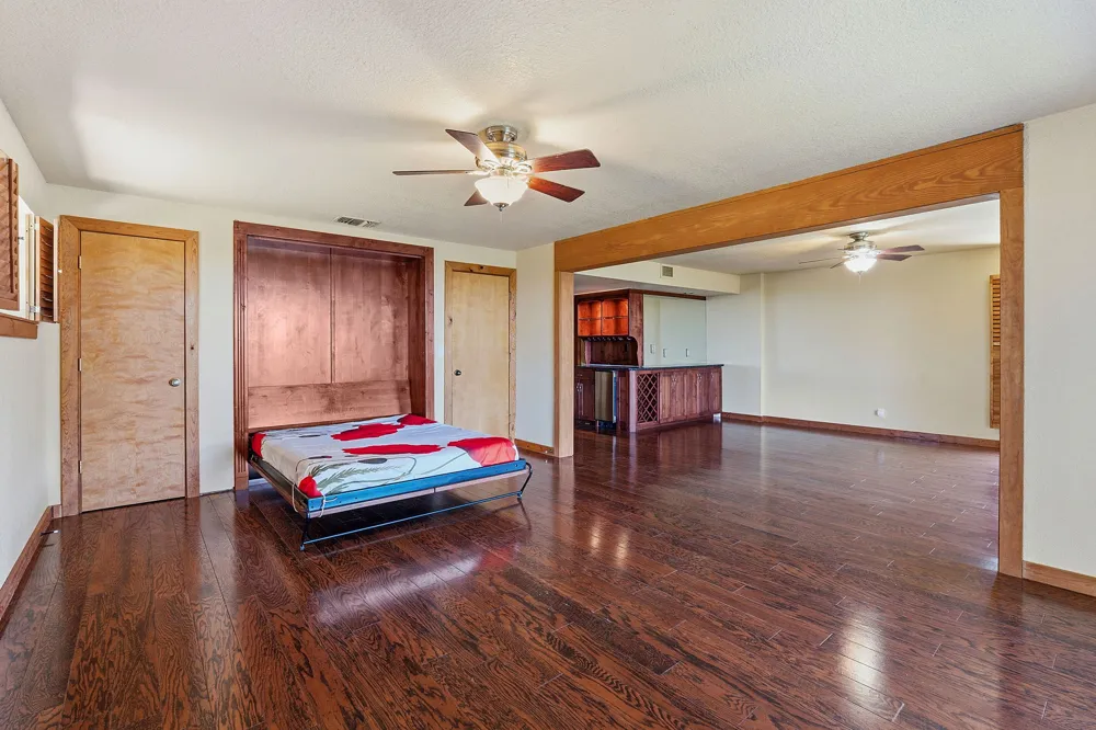 1203 Lakefield Canyon Lake, TX 78133