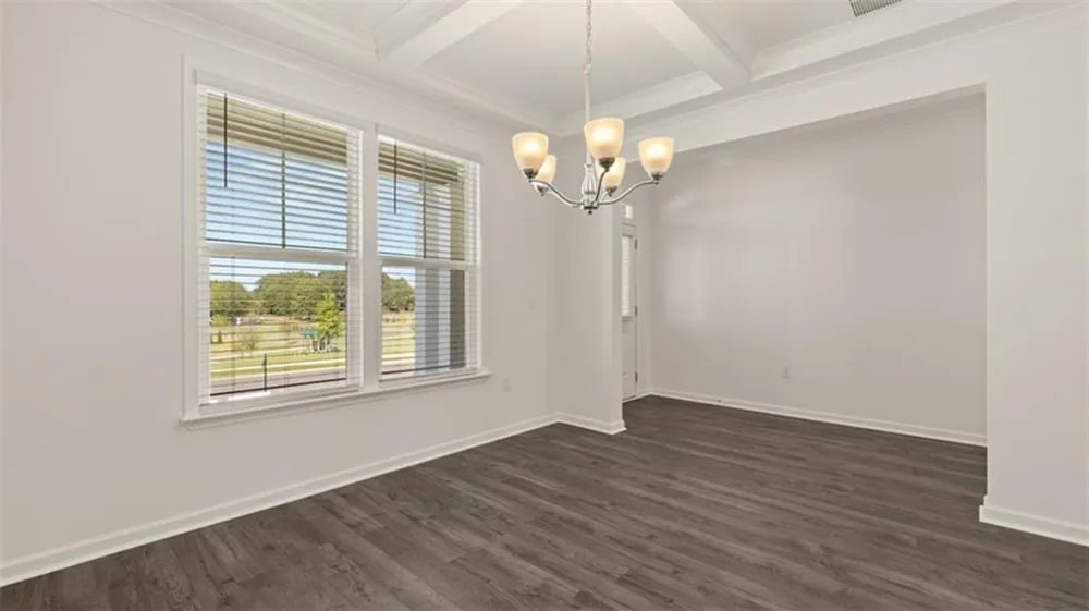 3950 Rivercrest Drive Bogart, GA 30622