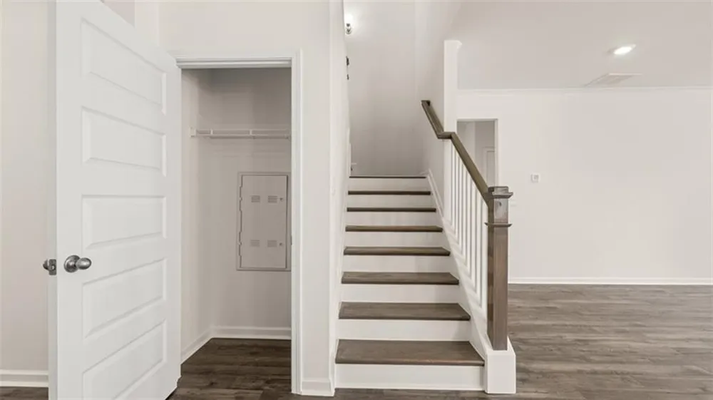 3950 Rivercrest Drive Bogart, GA 30622