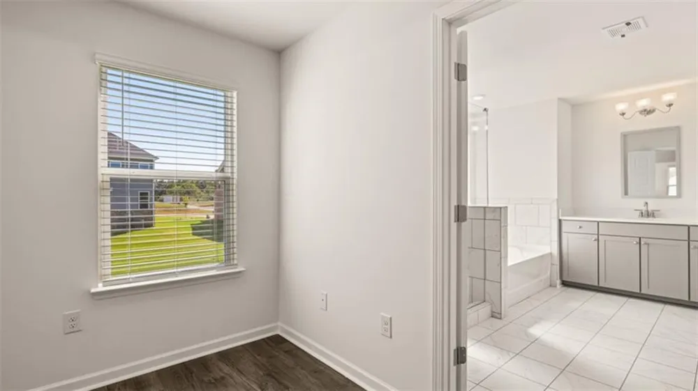 3950 Rivercrest Drive Bogart, GA 30622