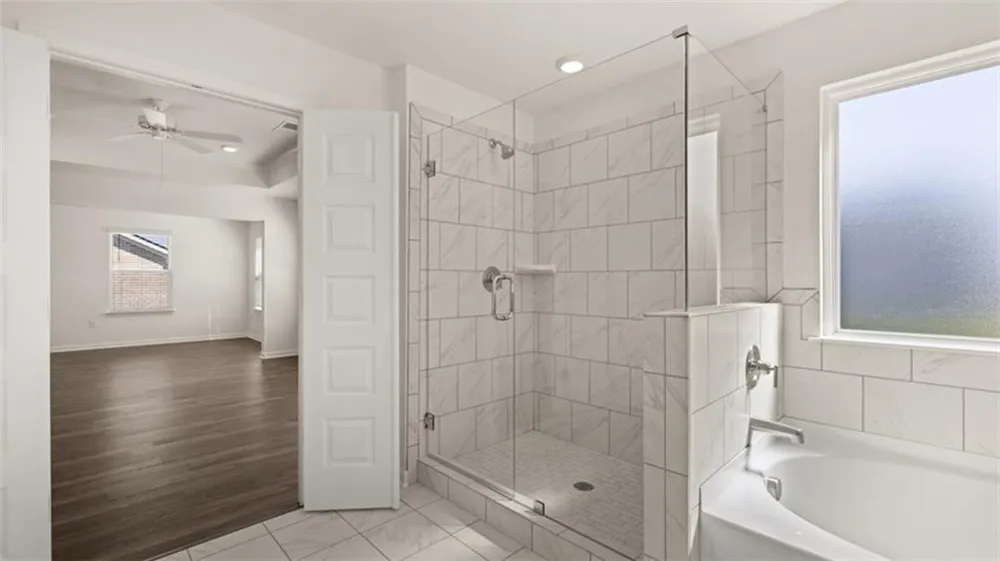 3950 Rivercrest Drive Bogart, GA 30622