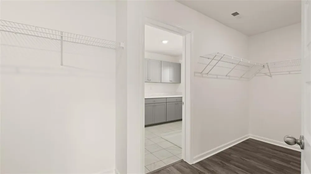 3950 Rivercrest Drive Bogart, GA 30622