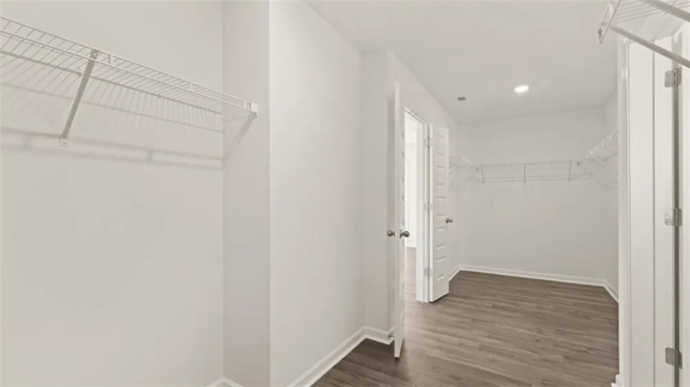 3950 Rivercrest Drive Bogart, GA 30622