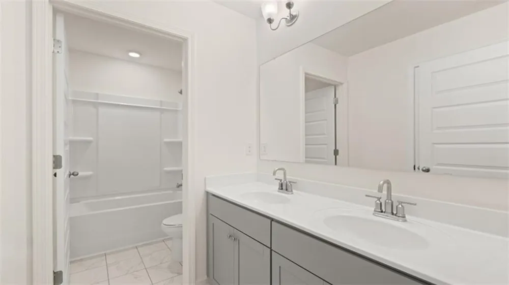 3950 Rivercrest Drive Bogart, GA 30622