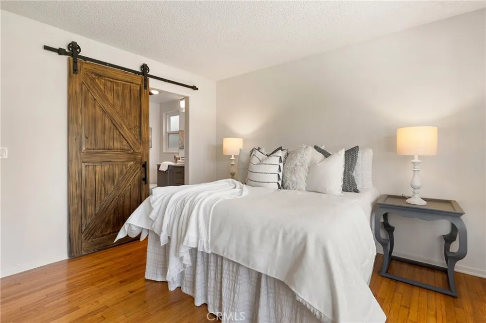 5642 Meinhardt Westminster, CA 92683