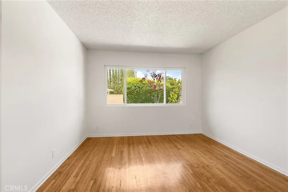 5642 Meinhardt Westminster, CA 92683