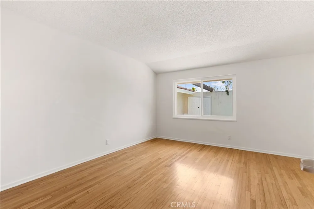 5642 Meinhardt Westminster, CA 92683