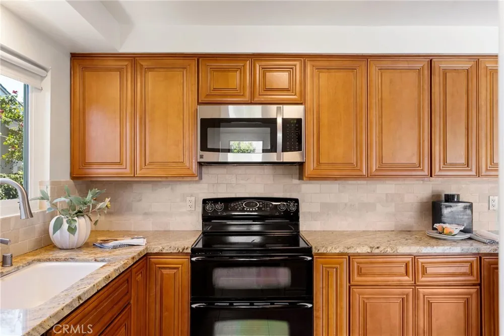 5642 Meinhardt Westminster, CA 92683