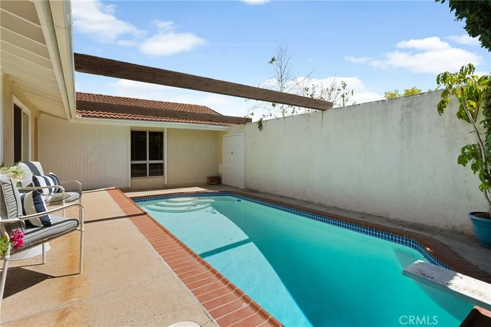 5642 Meinhardt Westminster, CA 92683