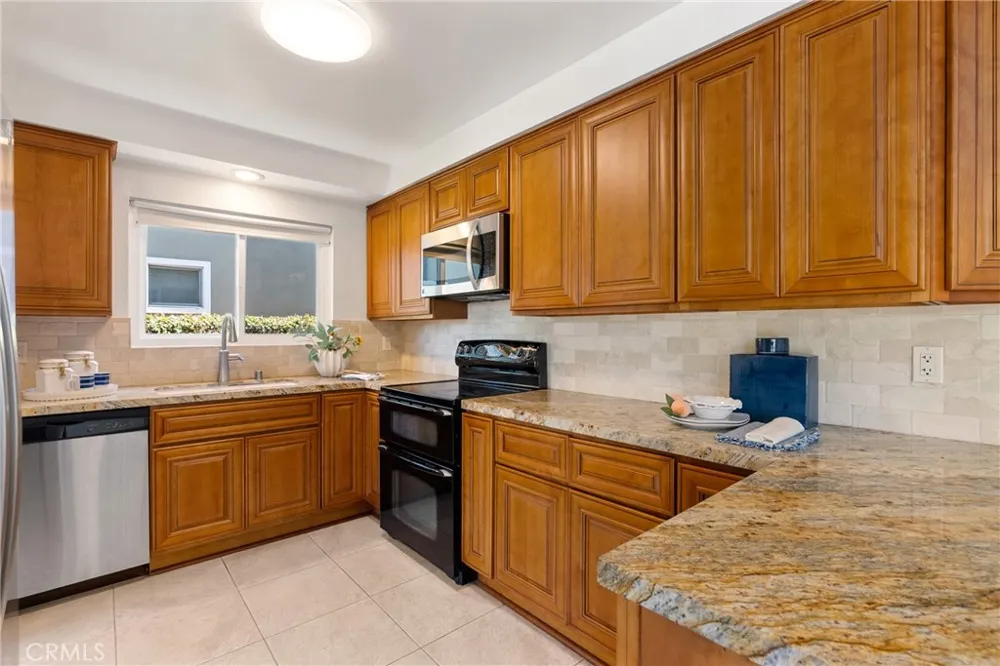 5642 Meinhardt Westminster, CA 92683