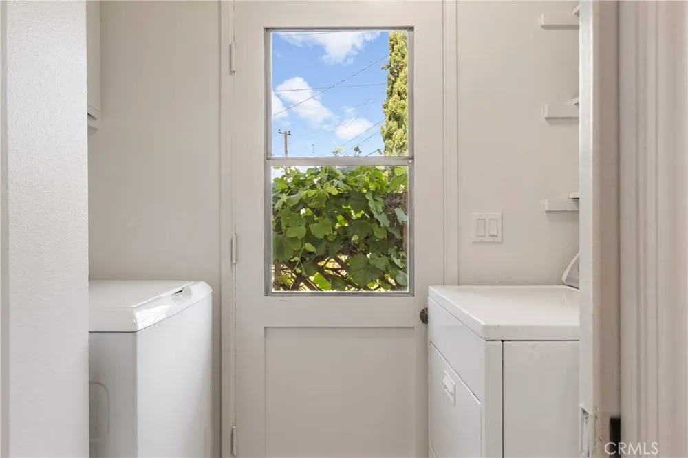 5642 Meinhardt Westminster, CA 92683
