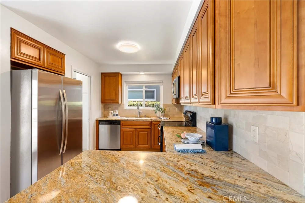 5642 Meinhardt Westminster, CA 92683