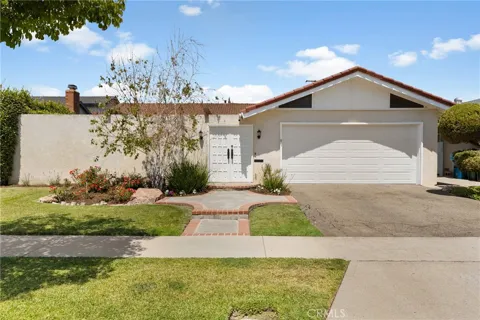 5642 Meinhardt