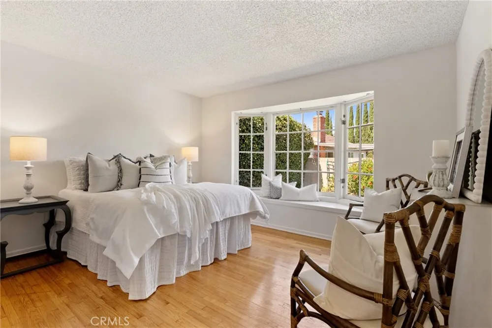 5642 Meinhardt Westminster, CA 92683