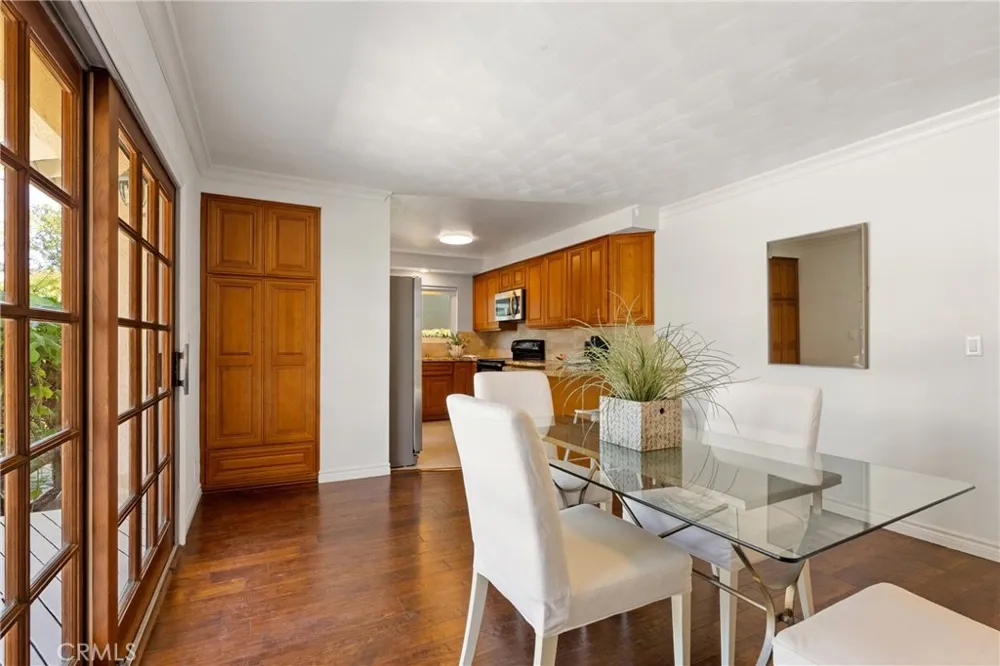 5642 Meinhardt Westminster, CA 92683