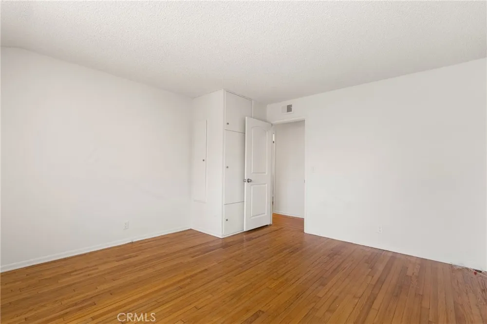 5642 Meinhardt Westminster, CA 92683