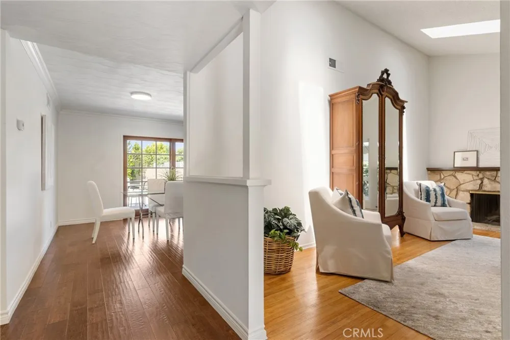 5642 Meinhardt Westminster, CA 92683