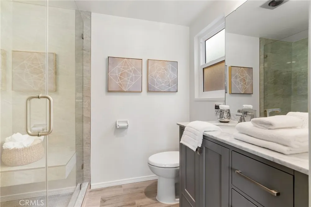 5642 Meinhardt Westminster, CA 92683
