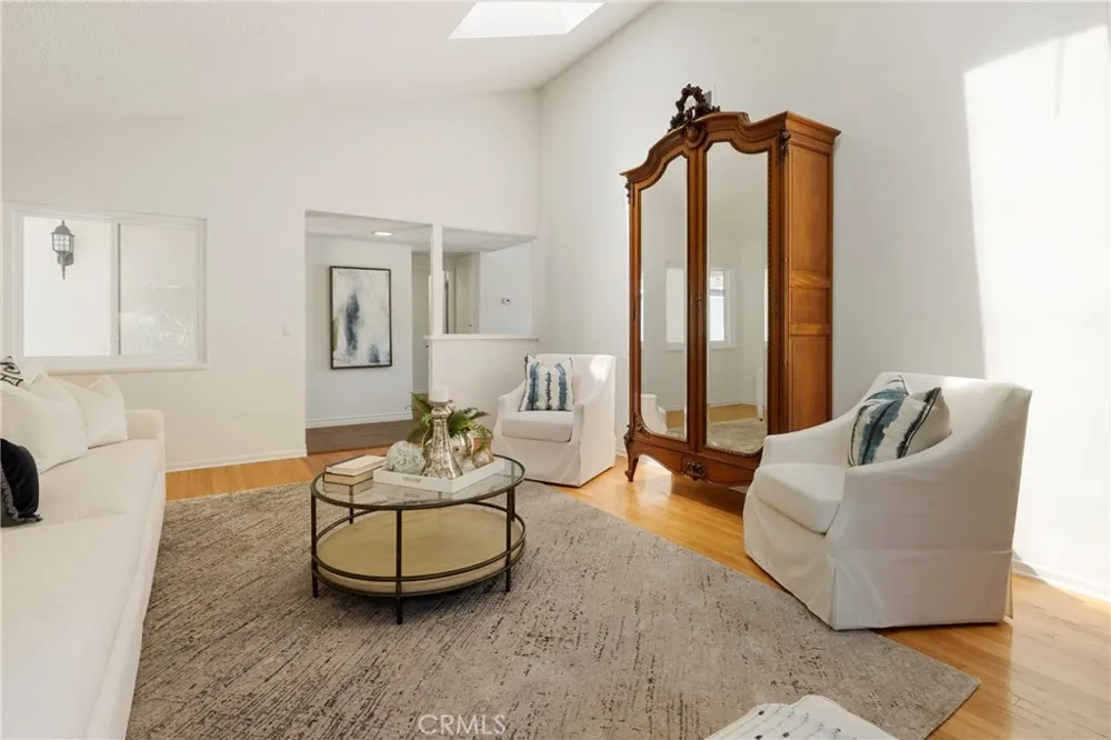 5642 Meinhardt Westminster, CA 92683
