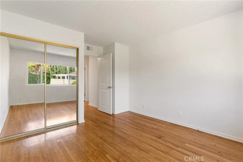 5642 Meinhardt Westminster, CA 92683