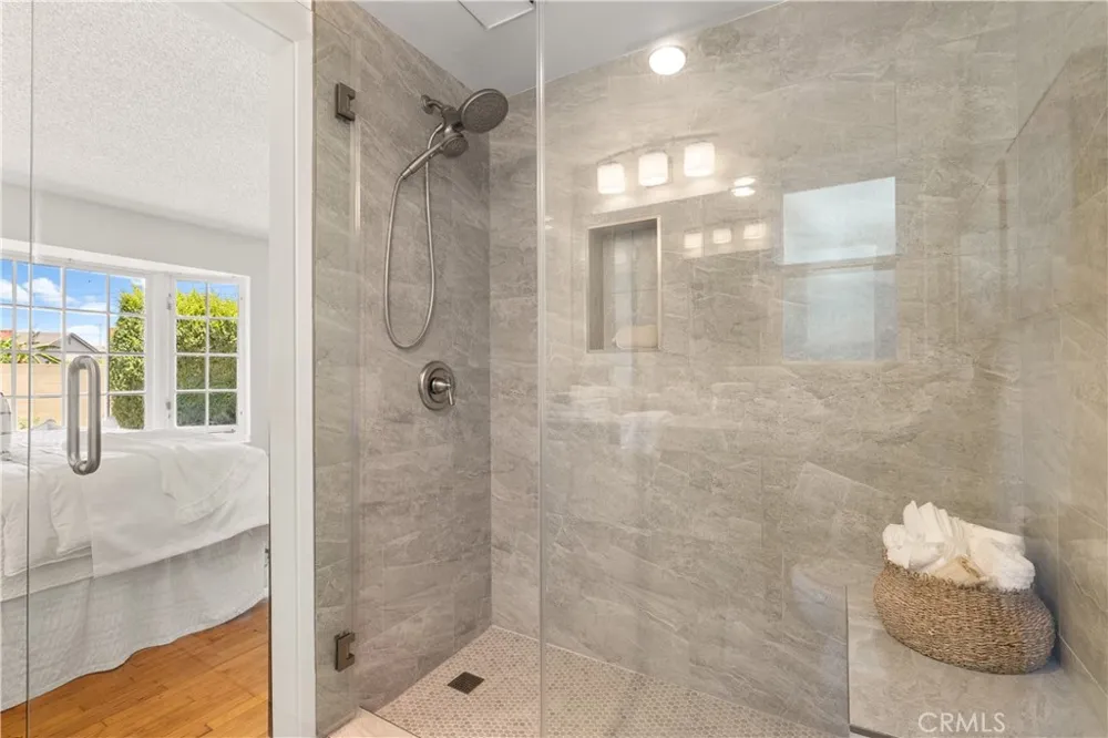 5642 Meinhardt Westminster, CA 92683