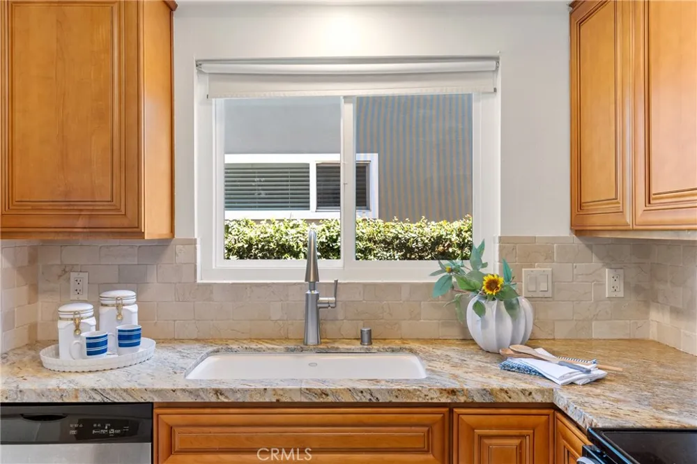 5642 Meinhardt Westminster, CA 92683