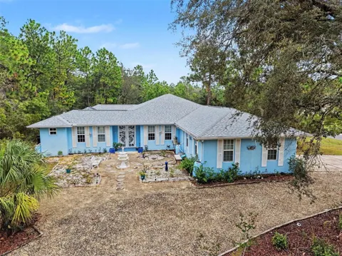5432 PECOS TERRACE