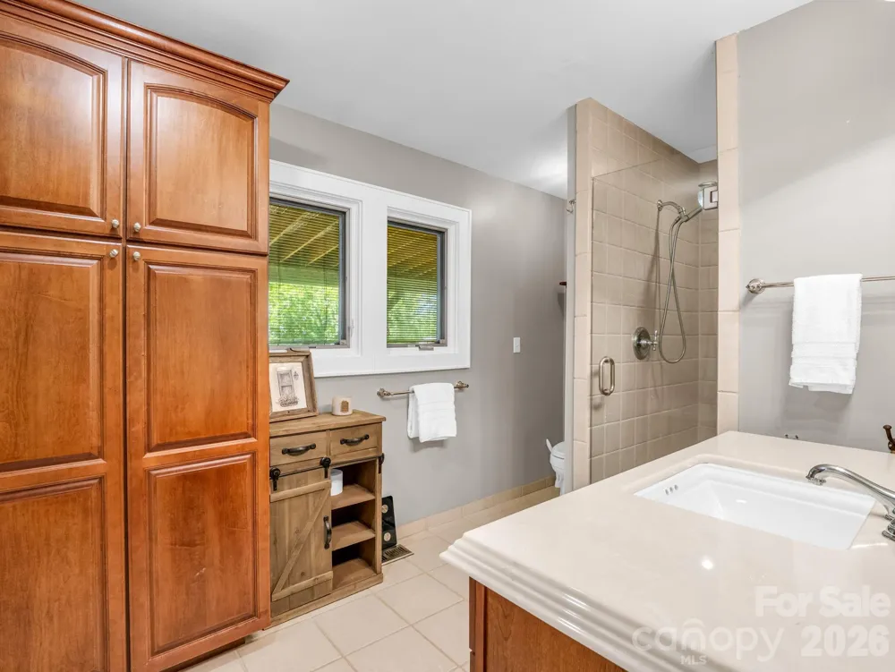 536 Maple Street Brevard, NC 28712