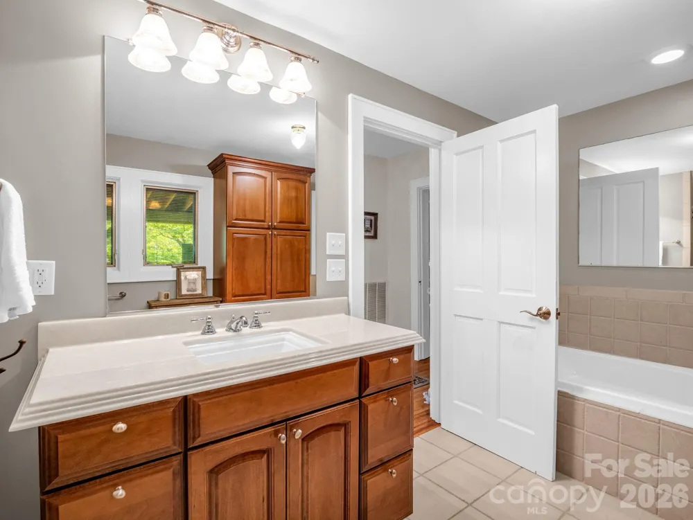 536 Maple Street Brevard, NC 28712