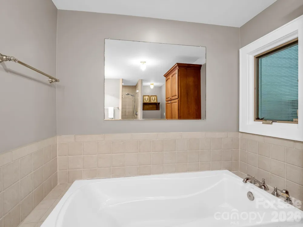 536 Maple Street Brevard, NC 28712