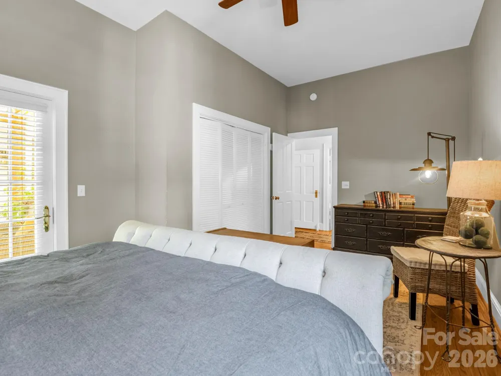 536 Maple Street Brevard, NC 28712