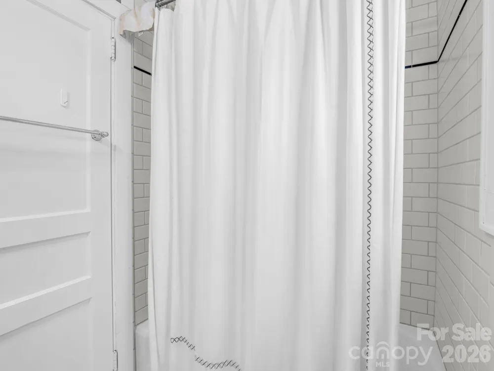 536 Maple Street Brevard, NC 28712