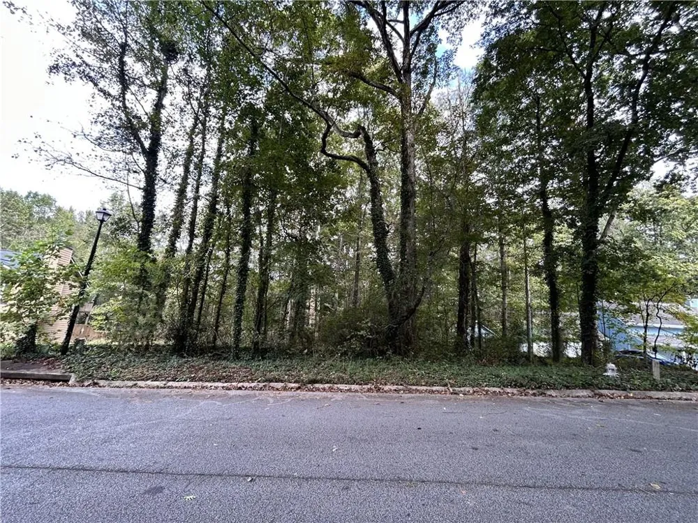 3291 Chesterfield Court Snellville, GA 30039