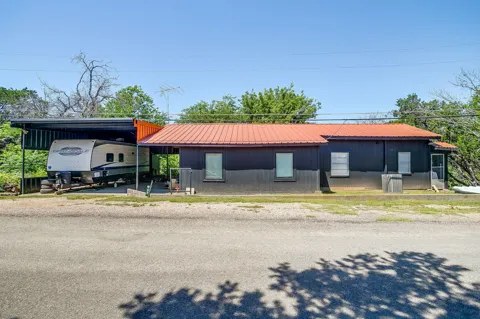 163 Giant Cedar Trail