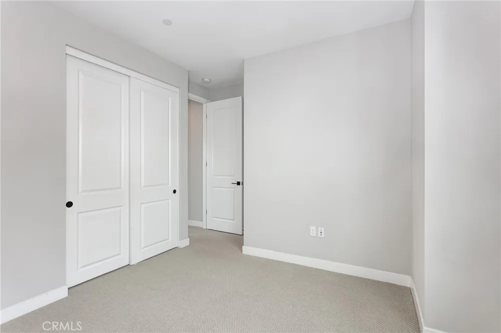 2054 Mylitta Gardena, CA 90249