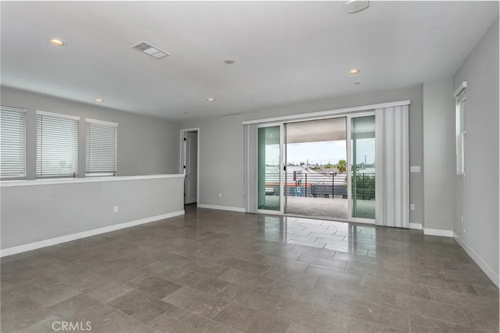2054 Mylitta Gardena, CA 90249