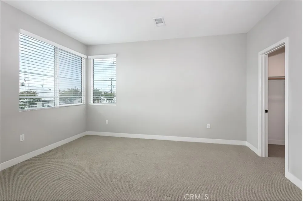 2054 Mylitta Gardena, CA 90249