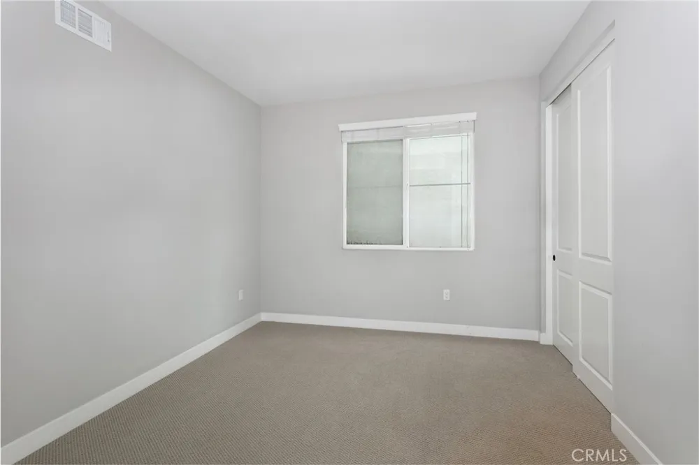 2054 Mylitta Gardena, CA 90249