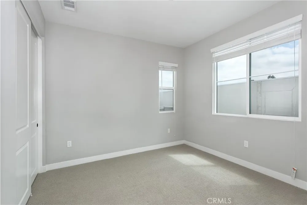 2054 Mylitta Gardena, CA 90249