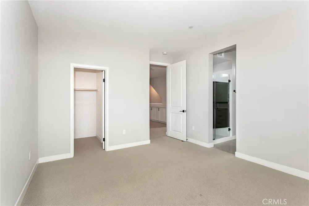 2054 Mylitta Gardena, CA 90249