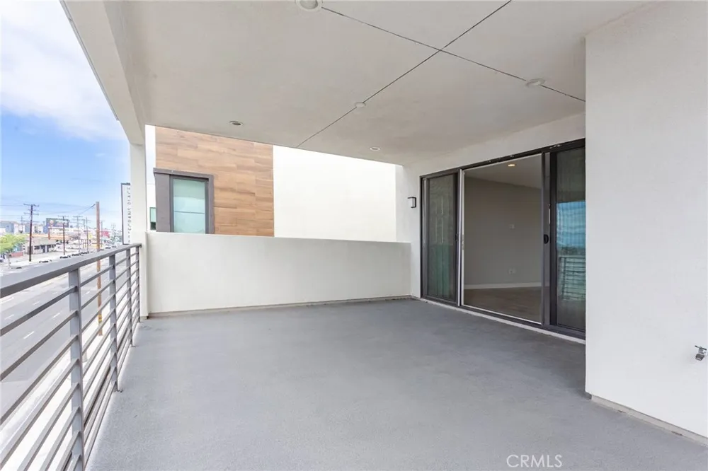 2054 Mylitta Gardena, CA 90249