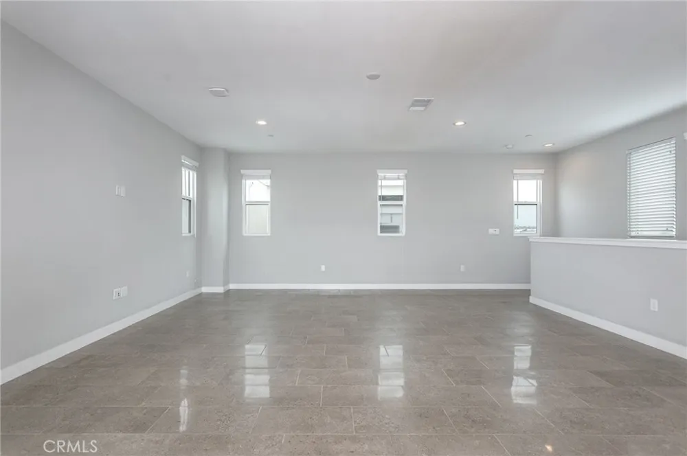 2054 Mylitta Gardena, CA 90249
